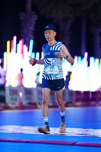 BIB: 
                            <button type="button" onclick="openModal(23545736)" class="btn btn-primary btn-sm float-right btn-popup" data-toggle="modal" data-target=".modal-high-quality">
                        <i class="fas fa-shopping-cart"></i> Add to Cart
                    </button>
                                            <button type="button" onclick="isThisMe(23545736, true)" class="btn btn-success btn-sm float-right btn-popup btn-isme hidden" data-toggle="tooltip" data-placement="bottom" title="นี่คือรูปของคุณใช่ไหม คลิกที่นี่เพื่อเอาเข้าอัลบั้ม">
                        <i class="fas fa-plus"></i> Add to album
                    </button>
                    <button type="button" onclick="isThisMe(23545736, false)" class="btn btn-warning btn-sm float-right btn-popup btn-isnotme hidden">
                        <i class="fas fa-ban"></i> Remove from album
                    </button>